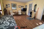 Chata na prodej, Olomouc, 80 m²