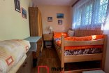 Chata na prodej, Olomouc, 80 m²