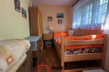 Chata na prodej, Olomouc, 80 m²
