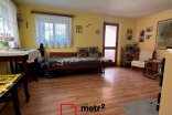 Chata na prodej, Olomouc, 80 m²