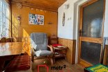 Chata na prodej, Olomouc, 80 m²