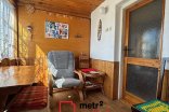 Chata na prodej, Olomouc, 80 m²