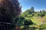 Chata na prodej, Olomouc, 80 m²