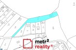 Chata na prodej, Olomouc, 80 m²