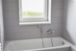 Byt 2+kk k pronájmu, Olomouc U solných mlýnů, 60 m²