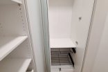 Byt 1+kk k pronájmu, Přerov Čechova, 27 m²