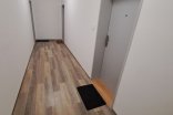 Byt 1+kk k pronájmu, Přerov Čechova, 27 m²
