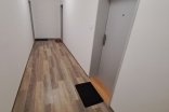Byt 1+kk k pronájmu, Přerov Čechova, 27 m²