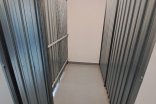 Byt 1+kk k pronájmu, Přerov Čechova, 27 m²