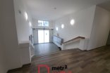 Byt 1+kk k pronájmu, Přerov Čechova, 27 m²