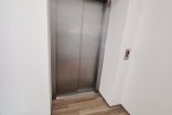 Byt 1+kk k pronájmu, Přerov Čechova, 27 m²