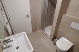 Byt 1+kk k pronájmu, Přerov Čechova, 27 m²