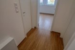 Byt 1+kk k pronájmu, Přerov Čechova, 27 m²