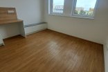Byt 1+kk k pronájmu, Přerov Čechova, 27 m²
