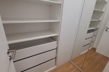 Byt 1+kk k pronájmu, Přerov Čechova, 27 m²