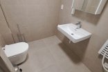 Byt 1+kk k pronájmu, Přerov Čechova, 27 m²