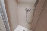Byt 1+kk k pronájmu, Přerov Čechova, 27 m²