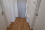 Byt 1+kk k pronájmu, Přerov Čechova, 27 m²