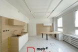 Komerční nemovitost k pronájmu, Olomouc Čajkovského, 25 m²