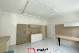 Komerční nemovitost k pronájmu, Olomouc Čajkovského, 25 m²