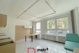 Komerční nemovitost k pronájmu, Olomouc Čajkovského, 25 m²
