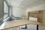 Komerční nemovitost k pronájmu, Olomouc Čajkovského, 25 m²