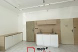 Komerční nemovitost k pronájmu, Olomouc Čajkovského, 25 m²