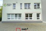 Komerční nemovitost k pronájmu, Olomouc Čajkovského, 25 m²