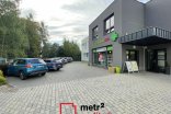 Komerční nemovitost k pronájmu, Olomouc Čajkovského, 25 m²