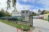 Komerční nemovitost k pronájmu, Olomouc Čajkovského, 25 m²