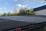 Garáž na prodej, Olomouc Balcárkova, 18 m²