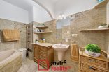Byt 3+1 na prodej, Uničov U Stadionu, 74 m²