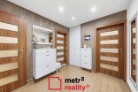Byt 3+1 na prodej, Uničov U Stadionu, 74 m²