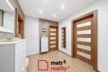 Byt 3+1 na prodej, Uničov U Stadionu, 74 m²