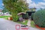 Byt 3+1 na prodej, Uničov U Stadionu, 74 m²
