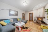 Byt 3+1 na prodej, Uničov U Stadionu, 74 m²