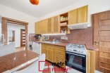 Byt 3+1 na prodej, Uničov U Stadionu, 74 m²