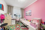 Byt 3+1 na prodej, Uničov U Stadionu, 74 m²