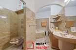 Byt 3+1 na prodej, Uničov U Stadionu, 74 m²