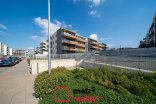 Byt 2+kk k pronájmu, Olomouc Loudova, 57 m²