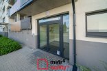 Byt 2+kk k pronájmu, Olomouc Loudova, 57 m²