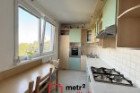 Byt 3+1 k pronájmu, Olomouc Fischerova, 68 m²