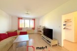 Byt 3+1 k pronájmu, Olomouc Fischerova, 68 m²