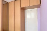 Byt 3+1 k pronájmu, Olomouc Fischerova, 68 m²