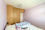 Byt 3+1 k pronájmu, Olomouc Fischerova, 68 m²