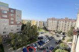 Byt 3+1 k pronájmu, Olomouc Fischerova, 68 m²