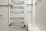Byt 3+1 k pronájmu, Olomouc Fischerova, 68 m²