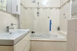 Byt 3+1 k pronájmu, Olomouc Fischerova, 68 m²