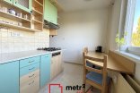 Byt 3+1 k pronájmu, Olomouc Fischerova, 68 m²