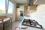 Byt 3+1 k pronájmu, Olomouc Fischerova, 68 m²
